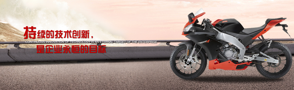 泰安市仁德化工有限公司